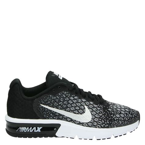 nike aire maat 32 jongen|Jongens Nike Air Schoenen.